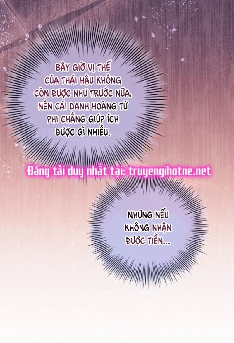 Thư Ký Của Bạo Chúa 87.5 trang 9