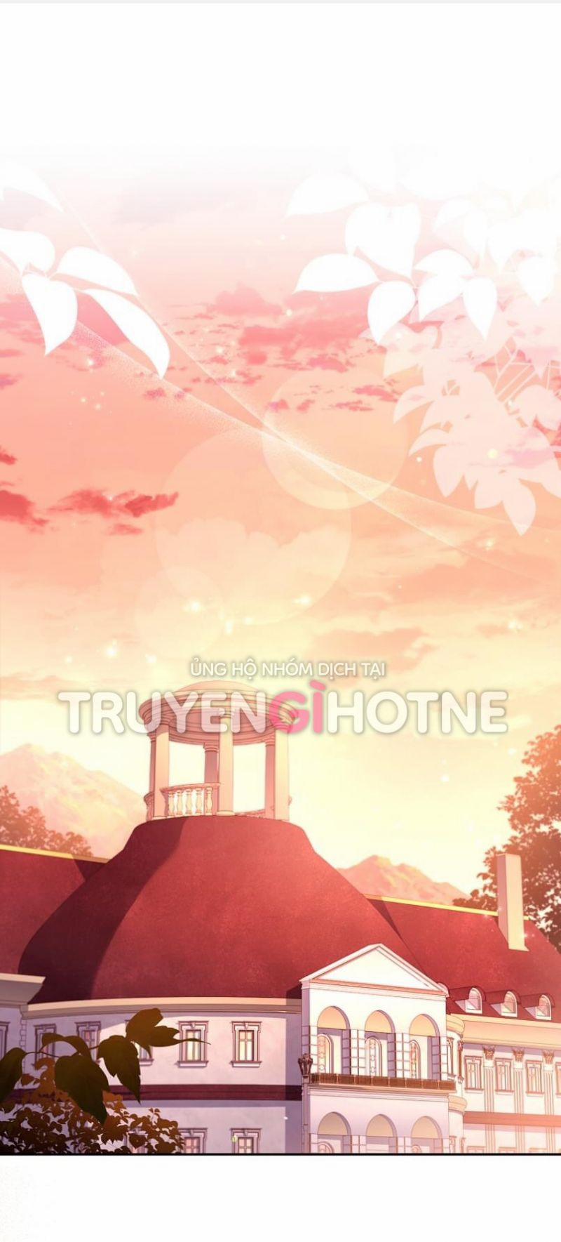 Thư Ký Của Bạo Chúa 87 trang 0