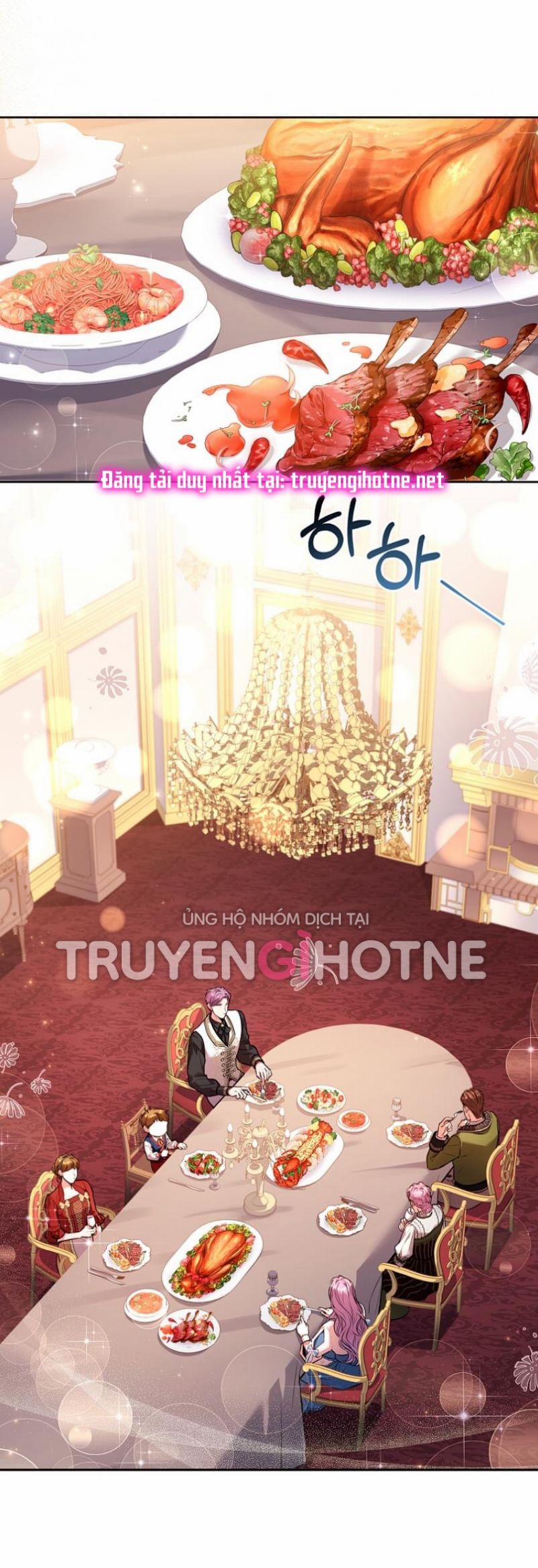 Thư Ký Của Bạo Chúa 87 trang 1