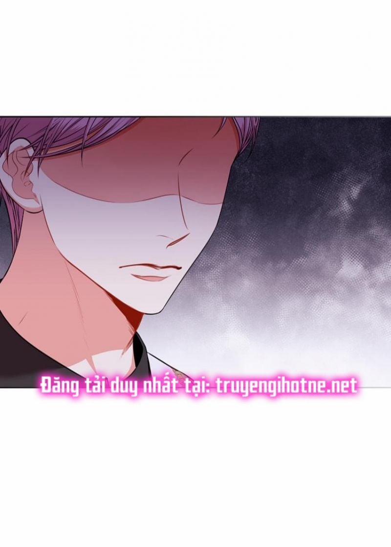 Thư Ký Của Bạo Chúa 87 trang 10