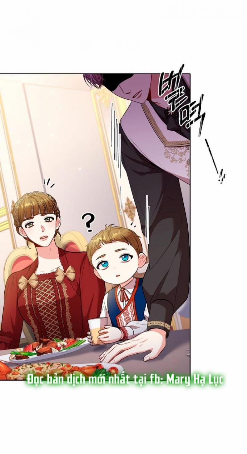 Thư Ký Của Bạo Chúa 87 trang 11