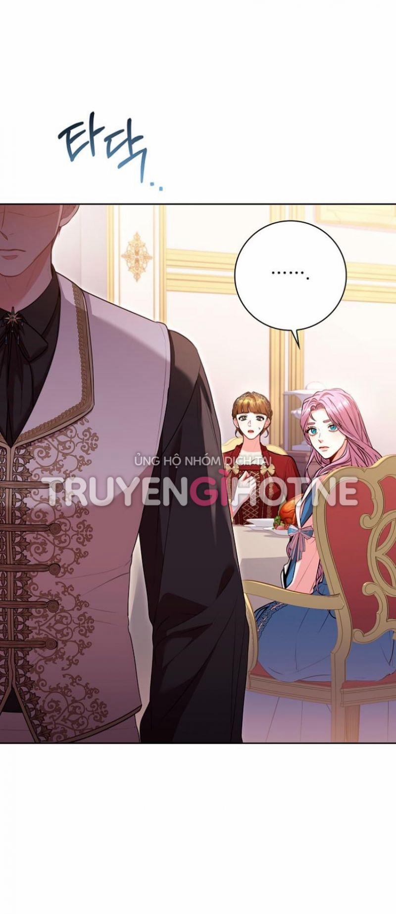 Thư Ký Của Bạo Chúa 87 trang 12