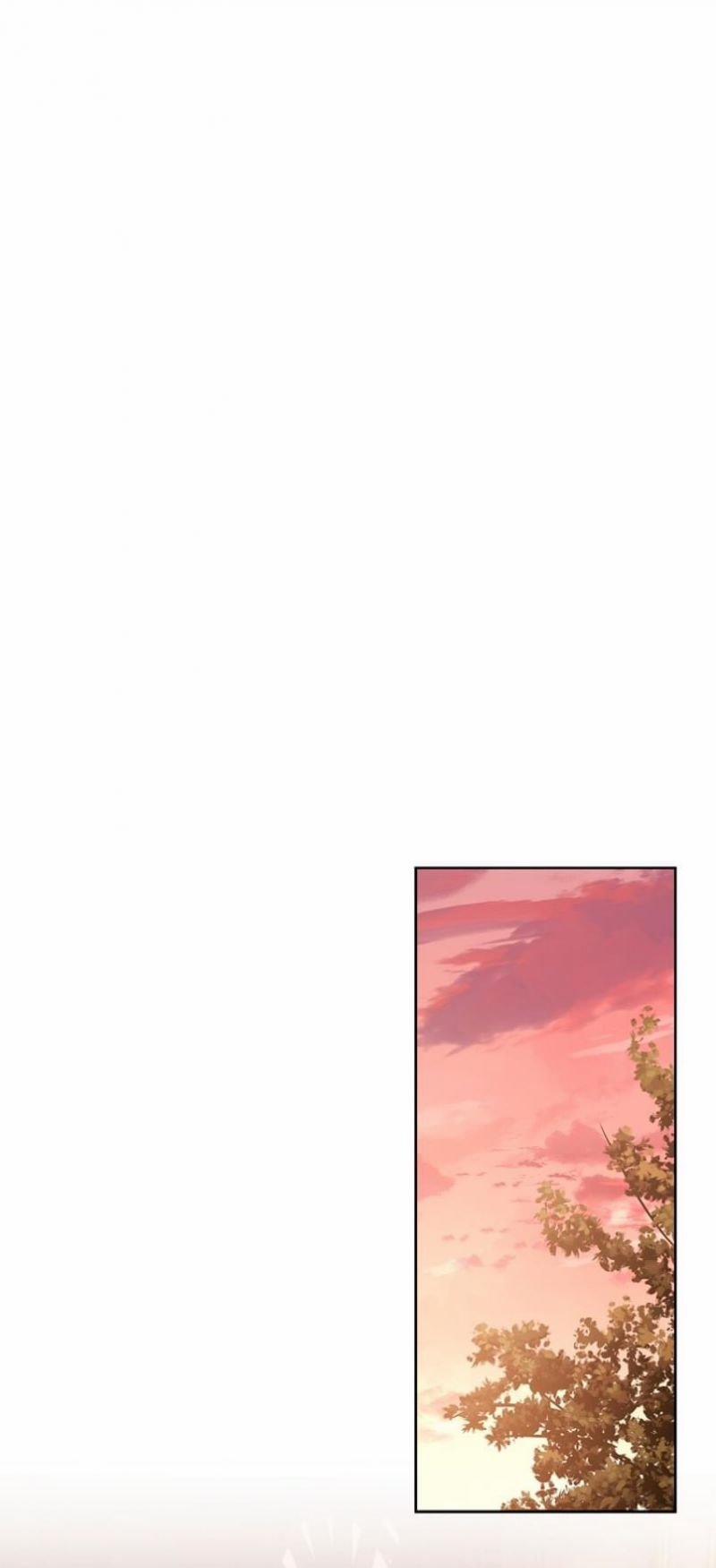 Thư Ký Của Bạo Chúa 87 trang 13