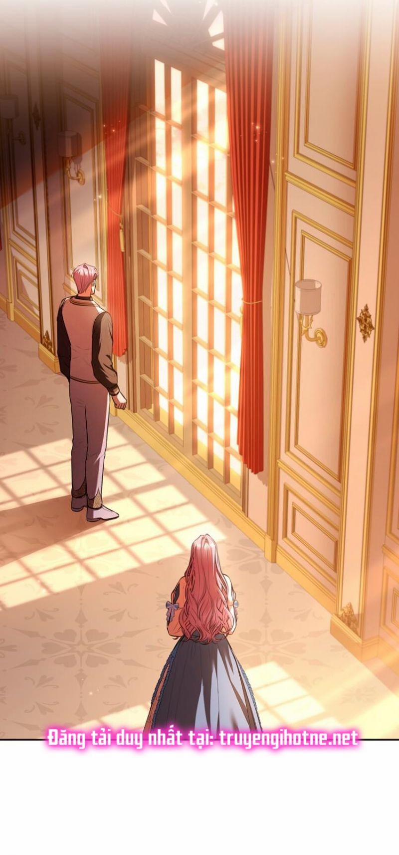 Thư Ký Của Bạo Chúa 87 trang 14