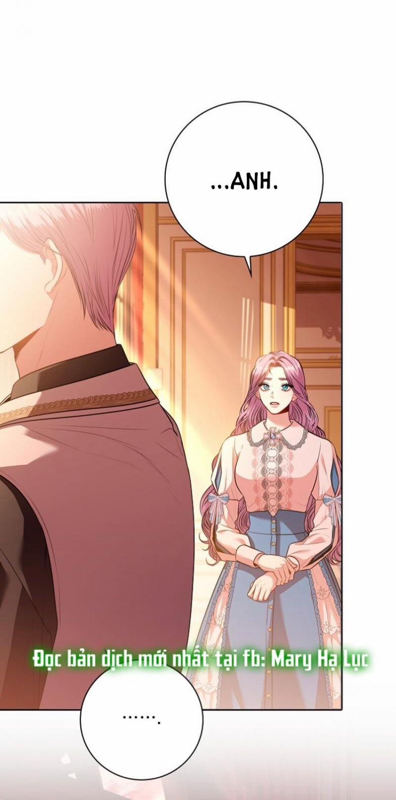 Thư Ký Của Bạo Chúa 87 trang 15