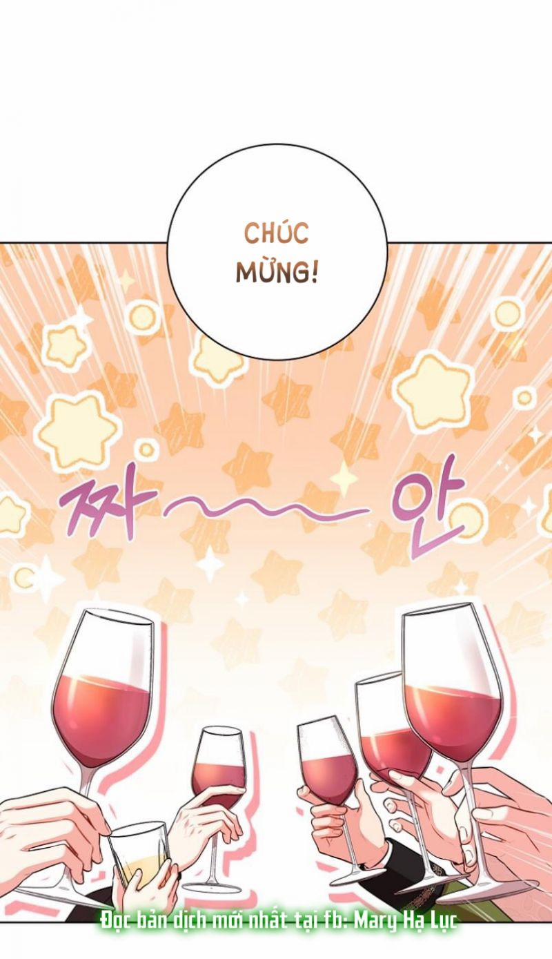 Thư Ký Của Bạo Chúa 87 trang 2