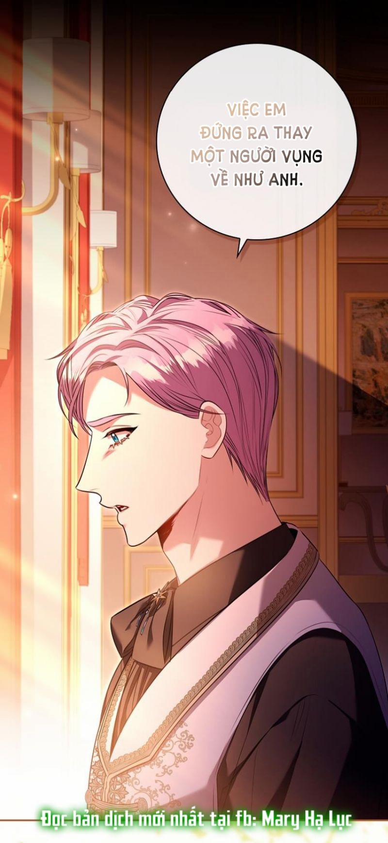 Thư Ký Của Bạo Chúa 87 trang 20