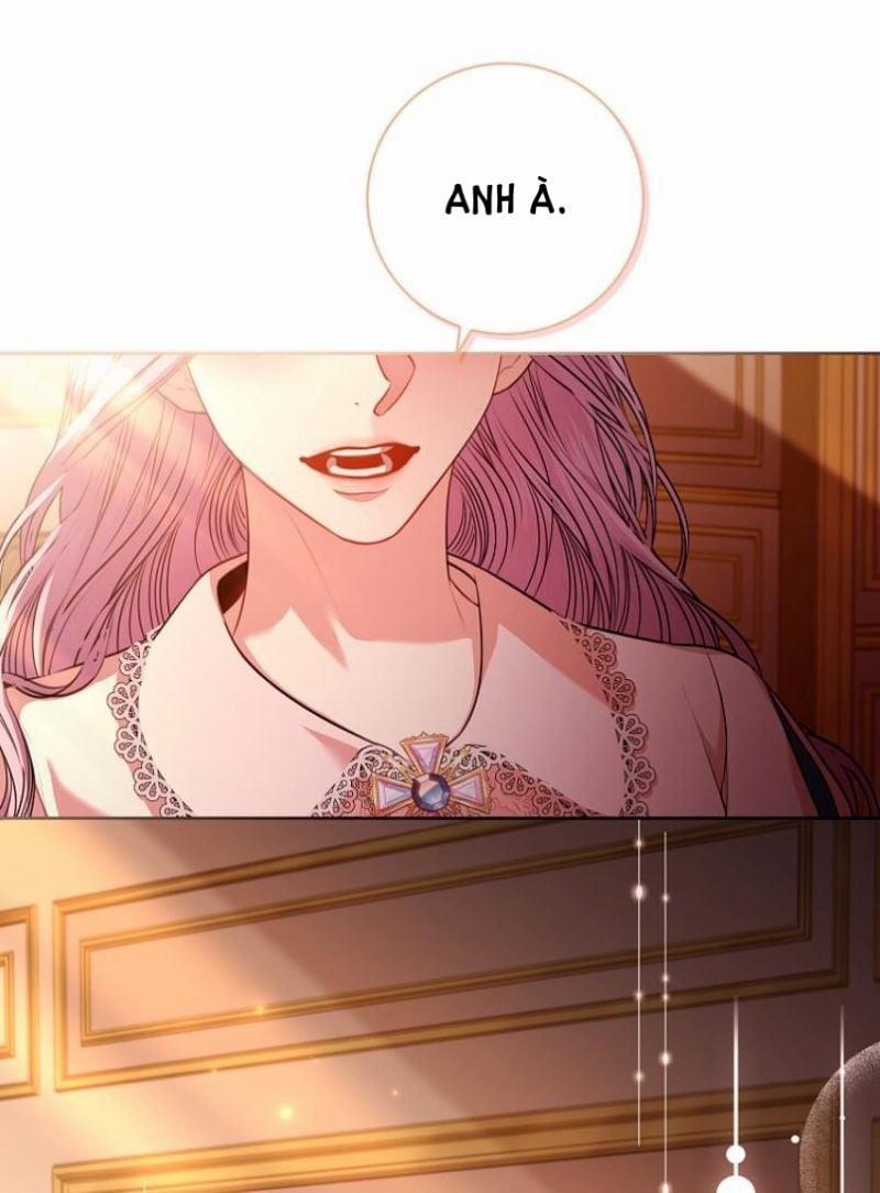 Thư Ký Của Bạo Chúa 87 trang 24