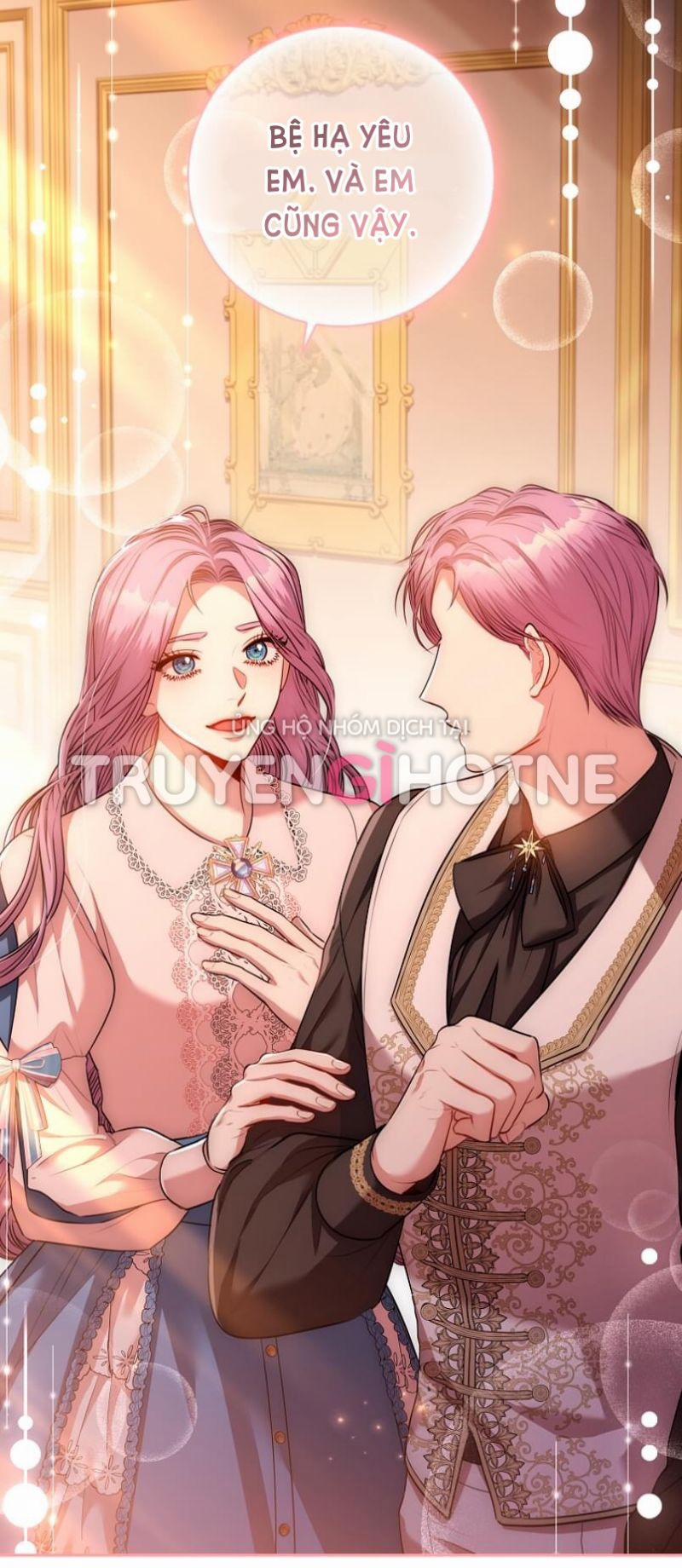 Thư Ký Của Bạo Chúa 87 trang 25