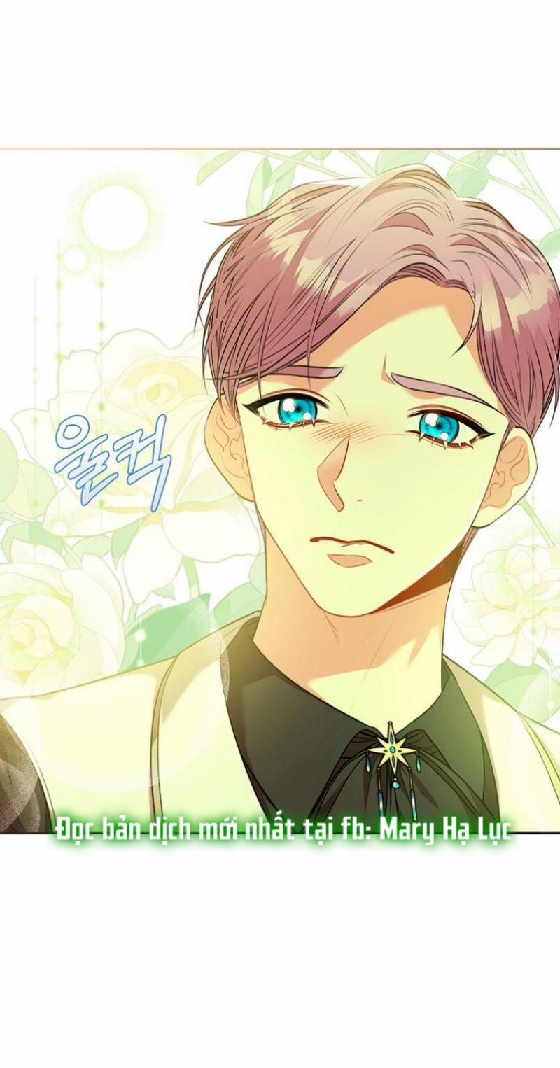 Thư Ký Của Bạo Chúa 87 trang 27