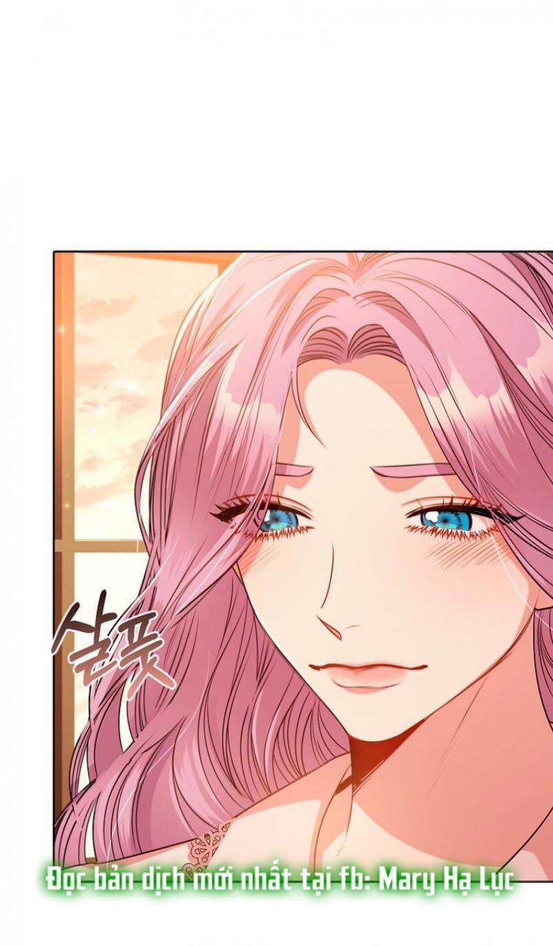 Thư Ký Của Bạo Chúa 87 trang 30