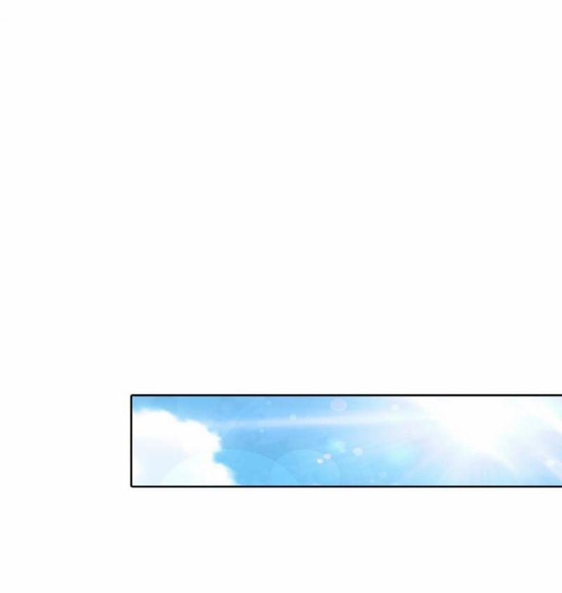 Thư Ký Của Bạo Chúa 87 trang 33