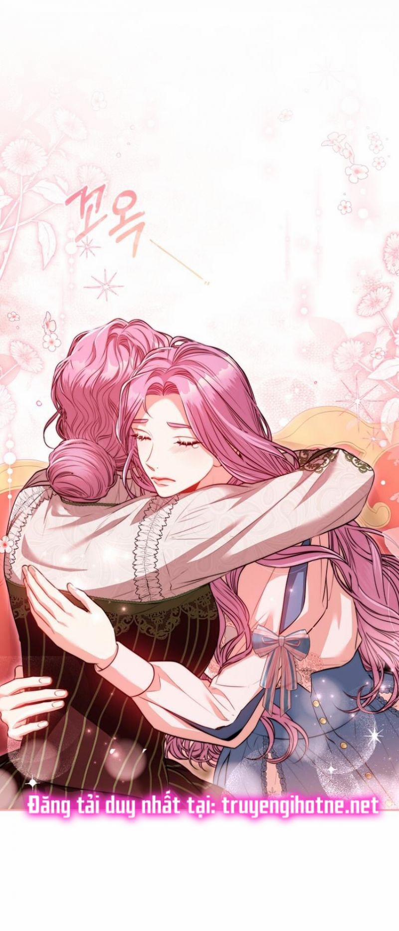 Thư Ký Của Bạo Chúa 87 trang 8