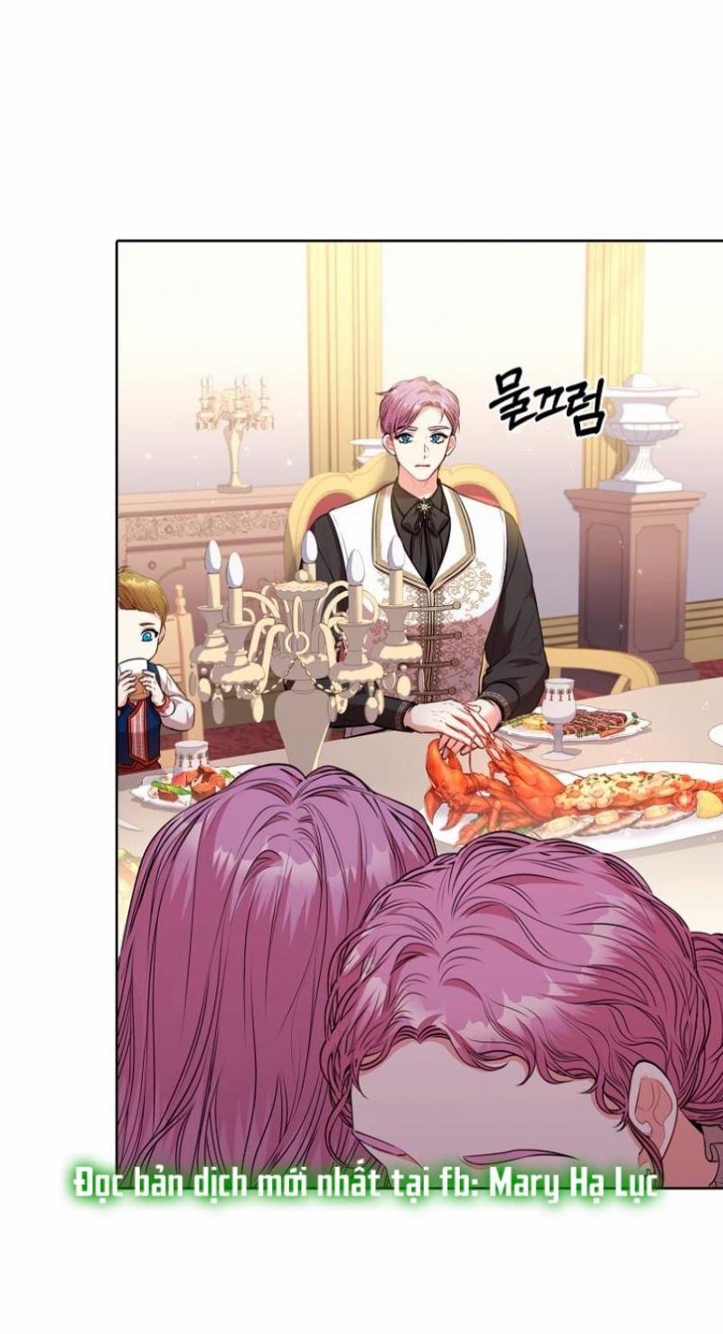 Thư Ký Của Bạo Chúa 87 trang 9