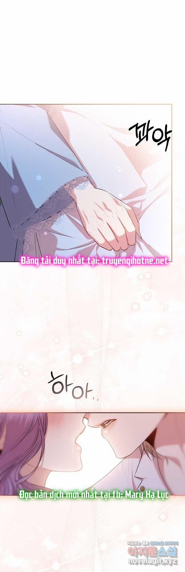 Thư Ký Của Bạo Chúa 89.5 trang 6