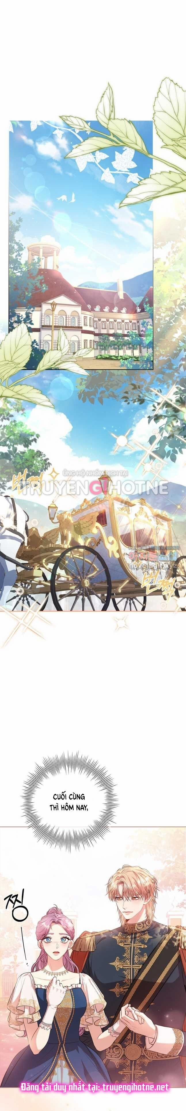 Thư Ký Của Bạo Chúa 89 trang 5