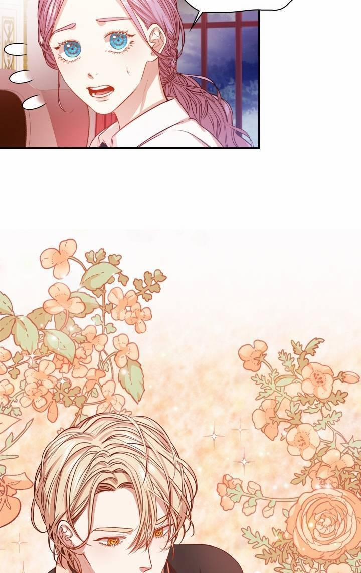 Thư Ký Của Bạo Chúa 9 trang 17