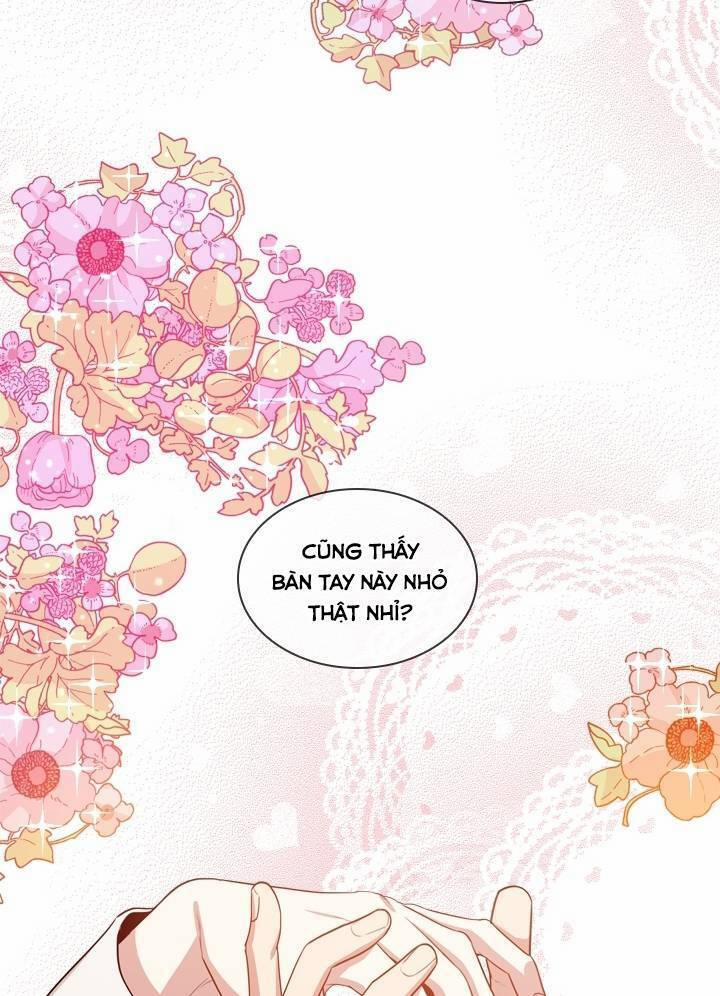 Thư Ký Của Bạo Chúa 9 trang 24