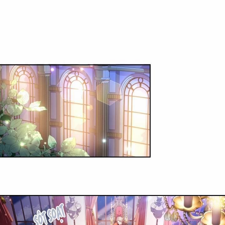 Thư Ký Của Bạo Chúa 9 trang 3