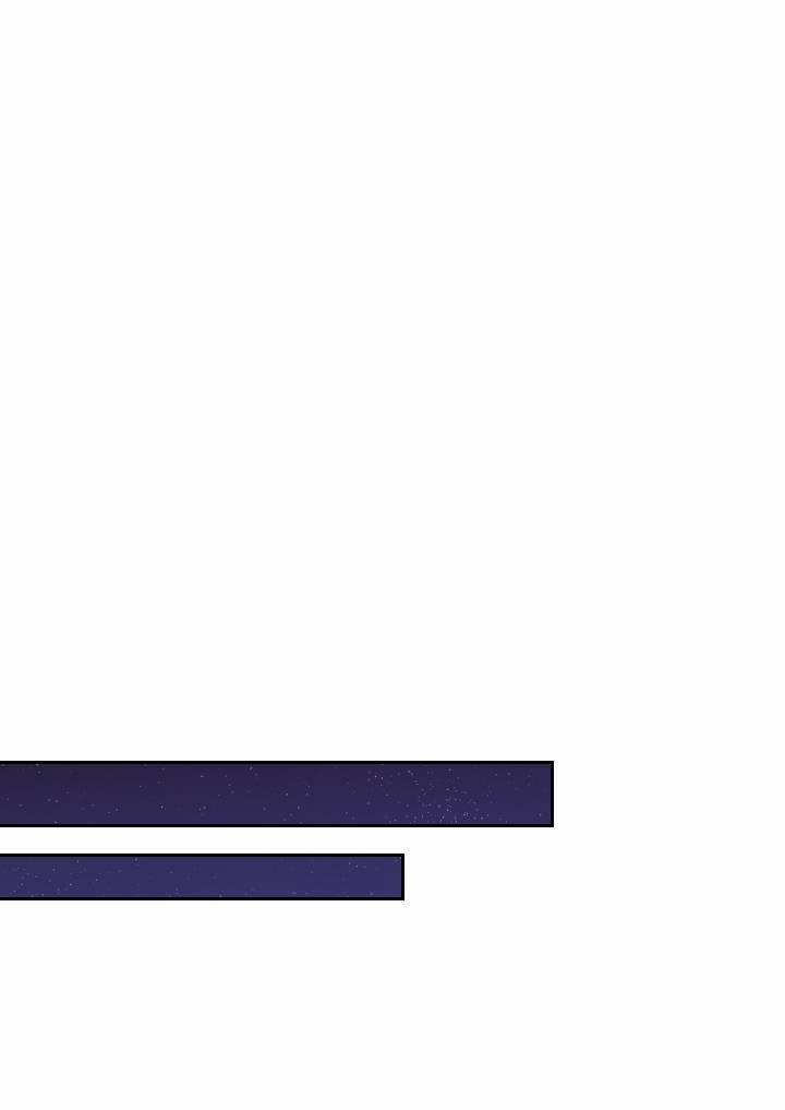 Thư Ký Của Bạo Chúa 9 trang 36