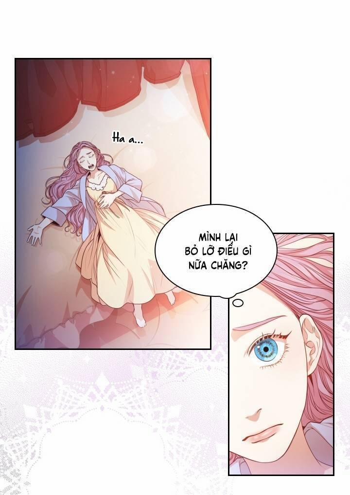 Thư Ký Của Bạo Chúa 9 trang 37