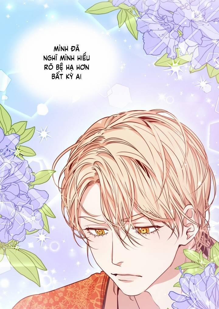 Thư Ký Của Bạo Chúa 9 trang 39