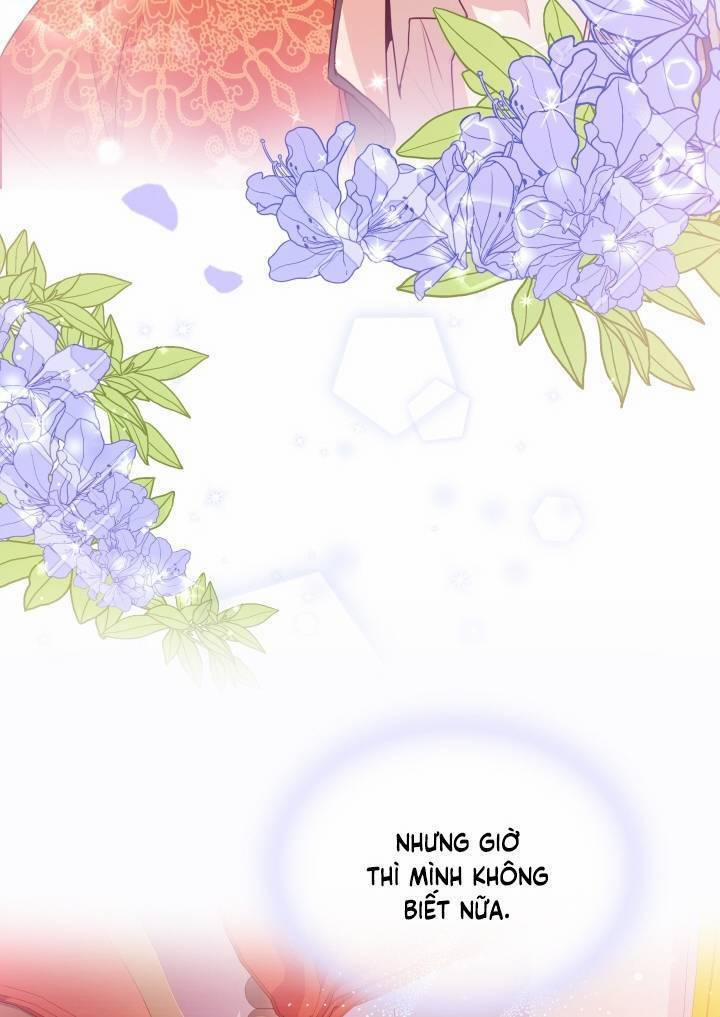 Thư Ký Của Bạo Chúa 9 trang 40