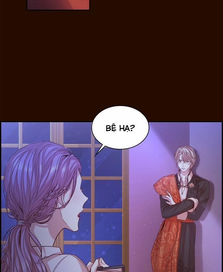 Thư Ký Của Bạo Chúa 9 trang 44