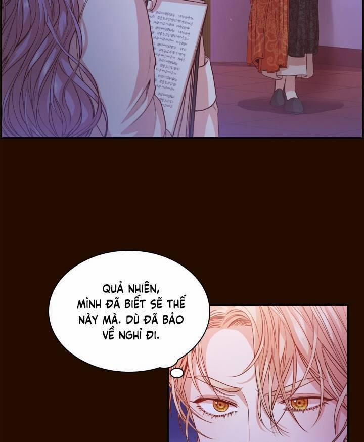 Thư Ký Của Bạo Chúa 9 trang 45