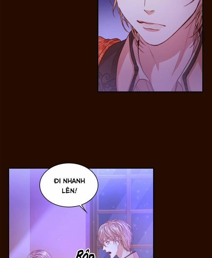 Thư Ký Của Bạo Chúa 9 trang 46