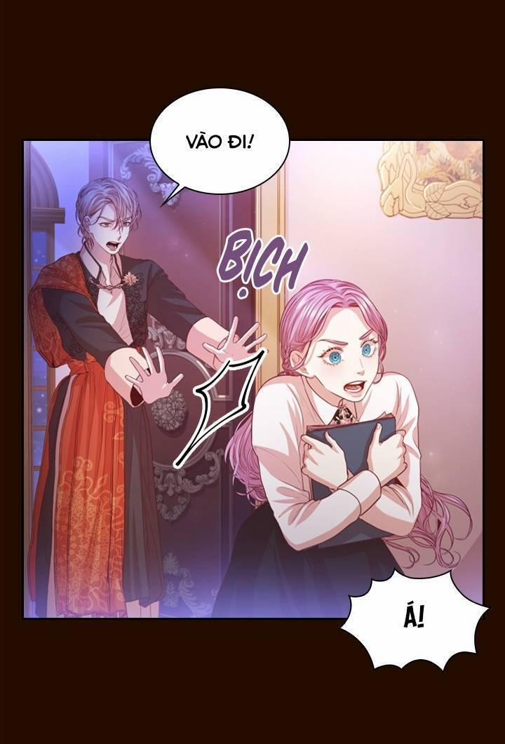 Thư Ký Của Bạo Chúa 9 trang 49