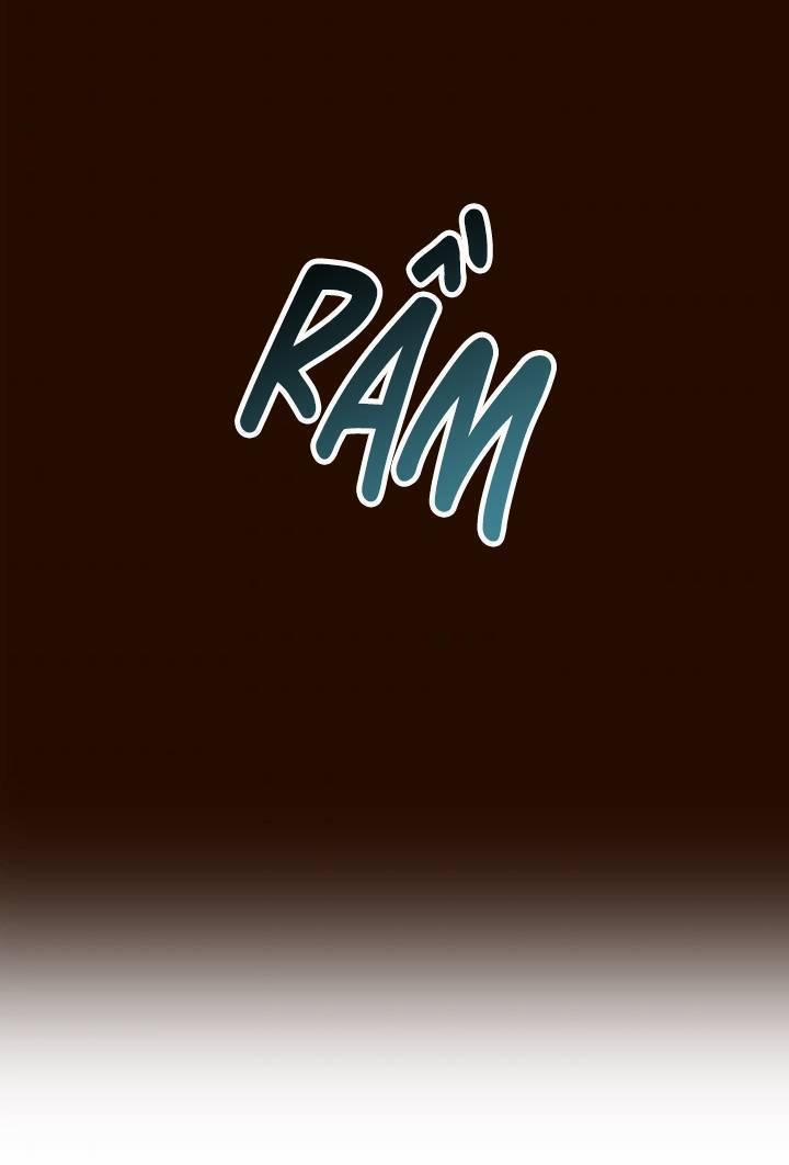 Thư Ký Của Bạo Chúa 9 trang 53