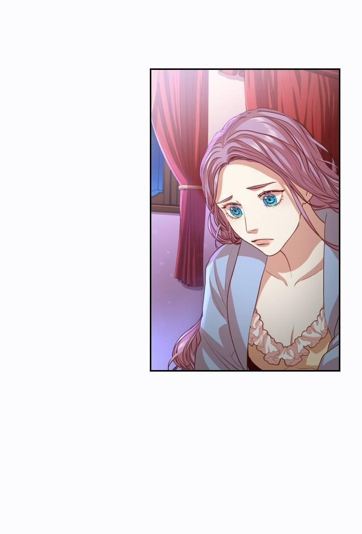 Thư Ký Của Bạo Chúa 9 trang 55