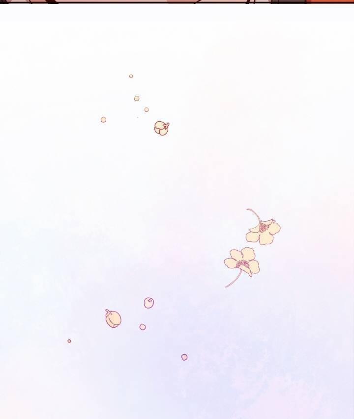 Thư Ký Của Bạo Chúa 9 trang 58