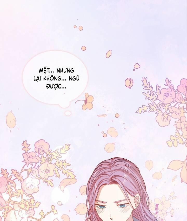 Thư Ký Của Bạo Chúa 9 trang 59