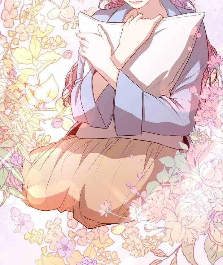 Thư Ký Của Bạo Chúa 9 trang 60