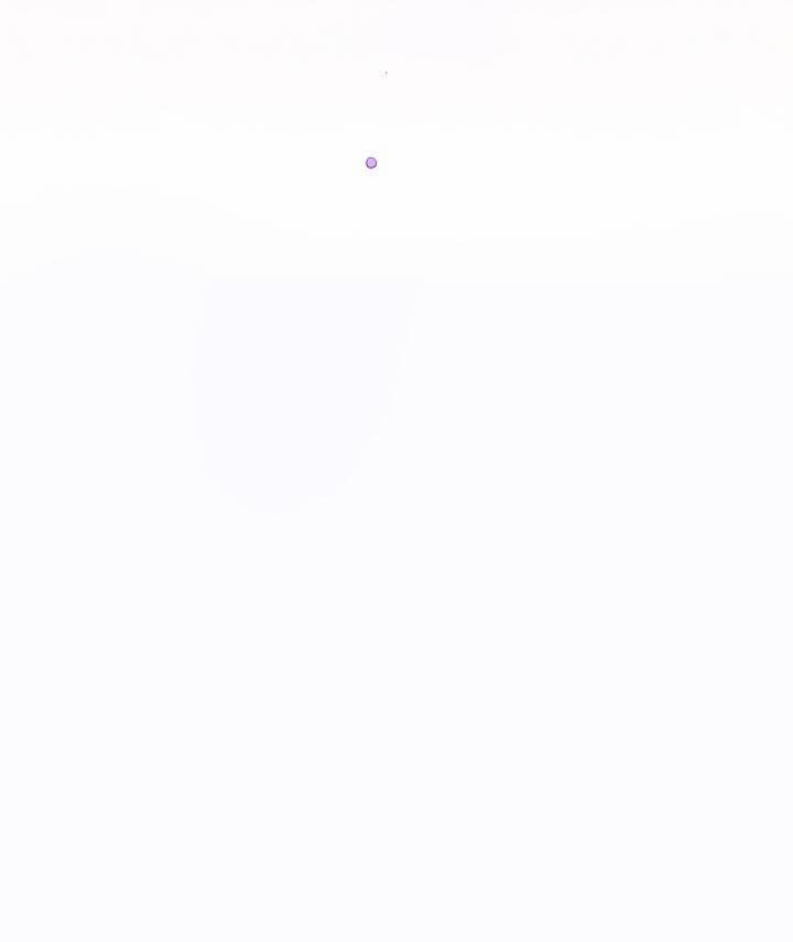 Thư Ký Của Bạo Chúa 9 trang 62