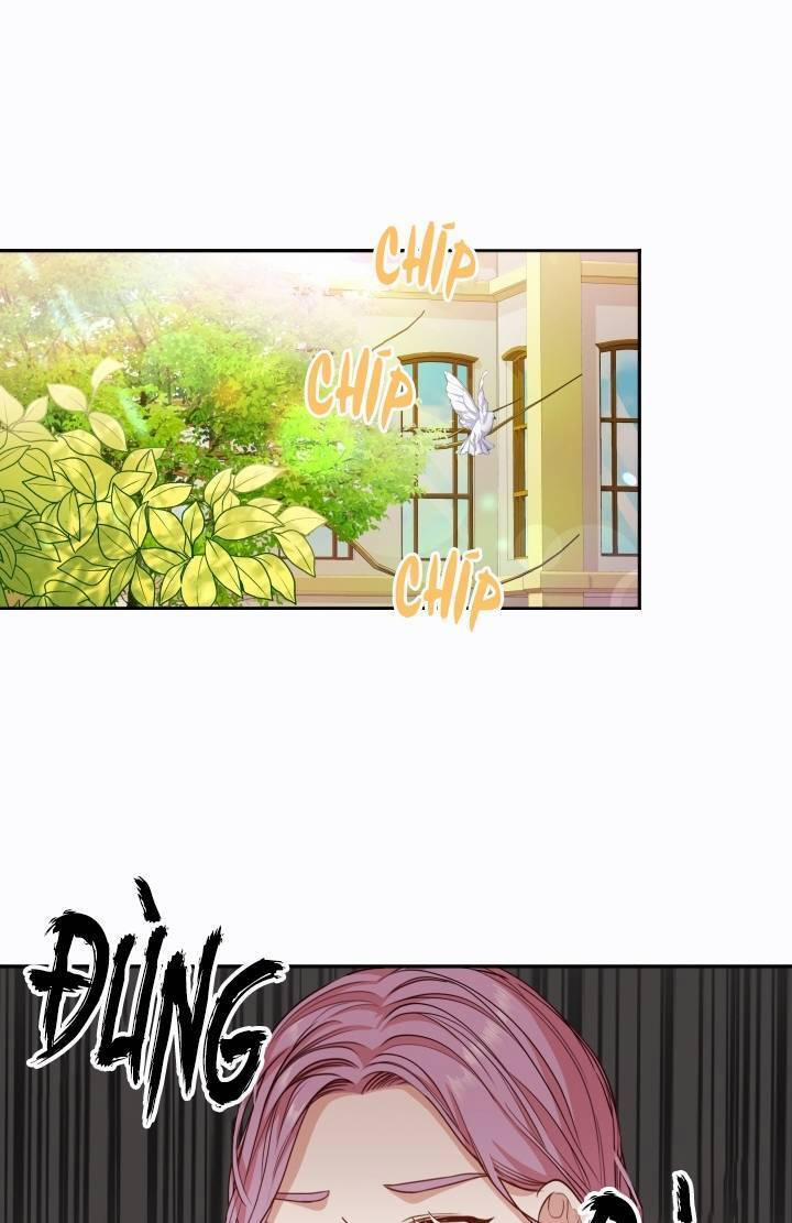 Thư Ký Của Bạo Chúa 9 trang 63