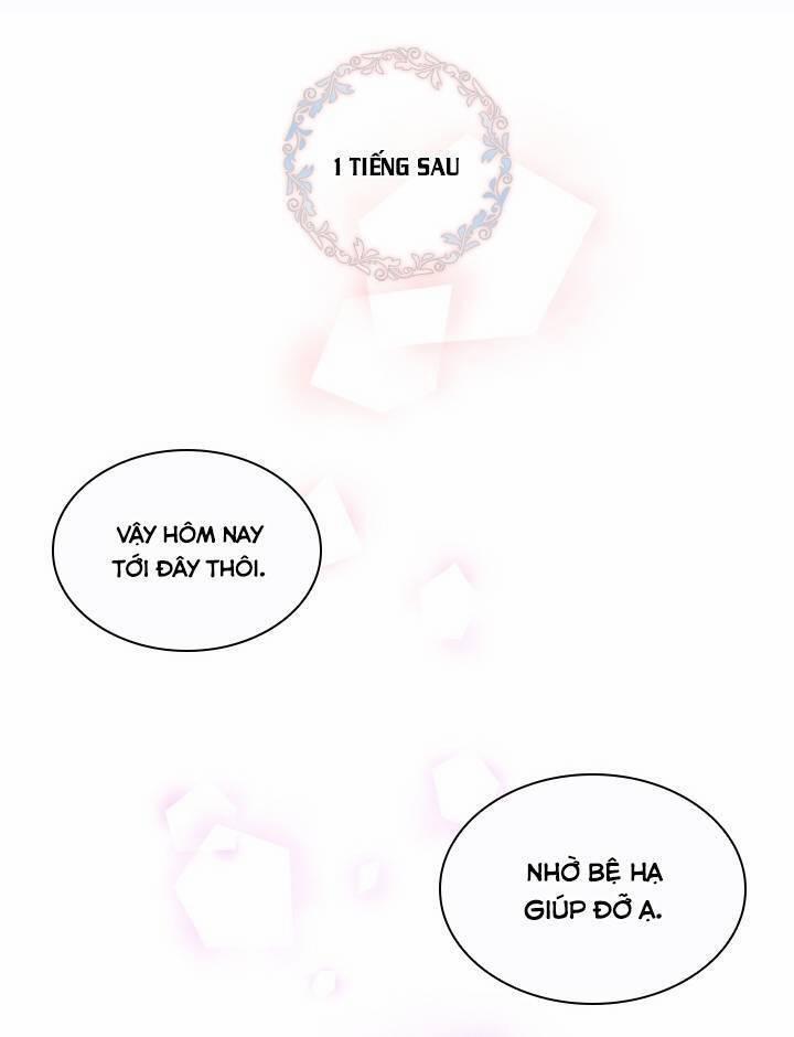 Thư Ký Của Bạo Chúa 9 trang 70