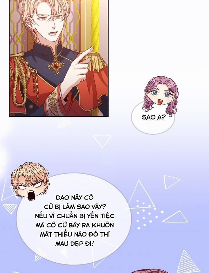 Thư Ký Của Bạo Chúa 9 trang 75