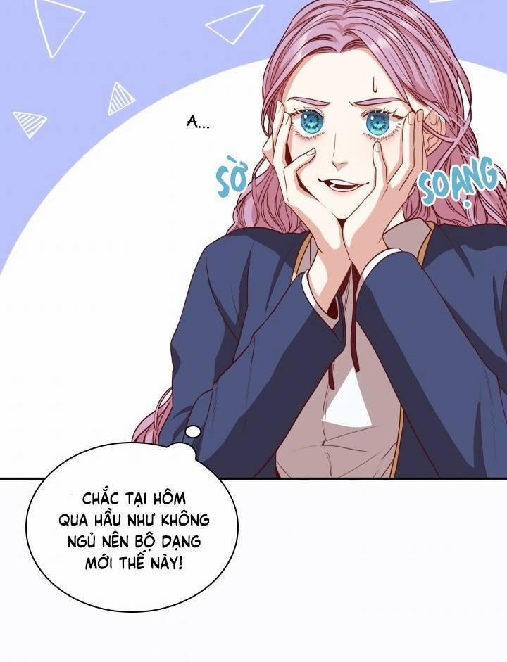 Thư Ký Của Bạo Chúa 9 trang 76