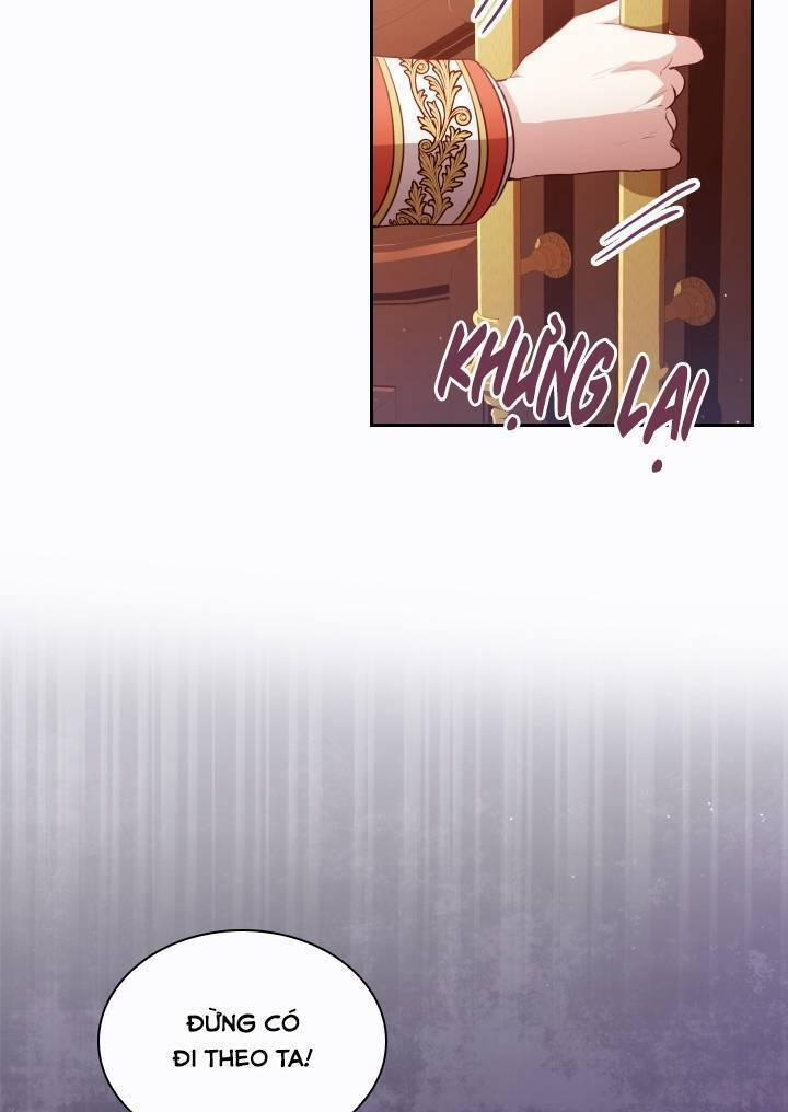 Thư Ký Của Bạo Chúa 9 trang 80