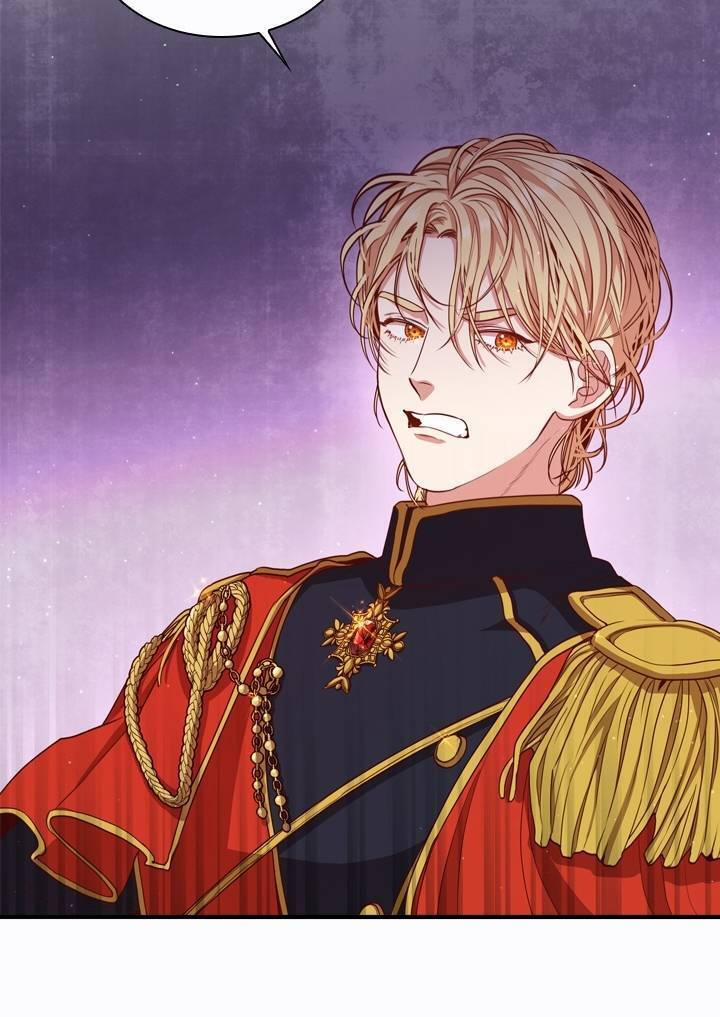 Thư Ký Của Bạo Chúa 9 trang 81