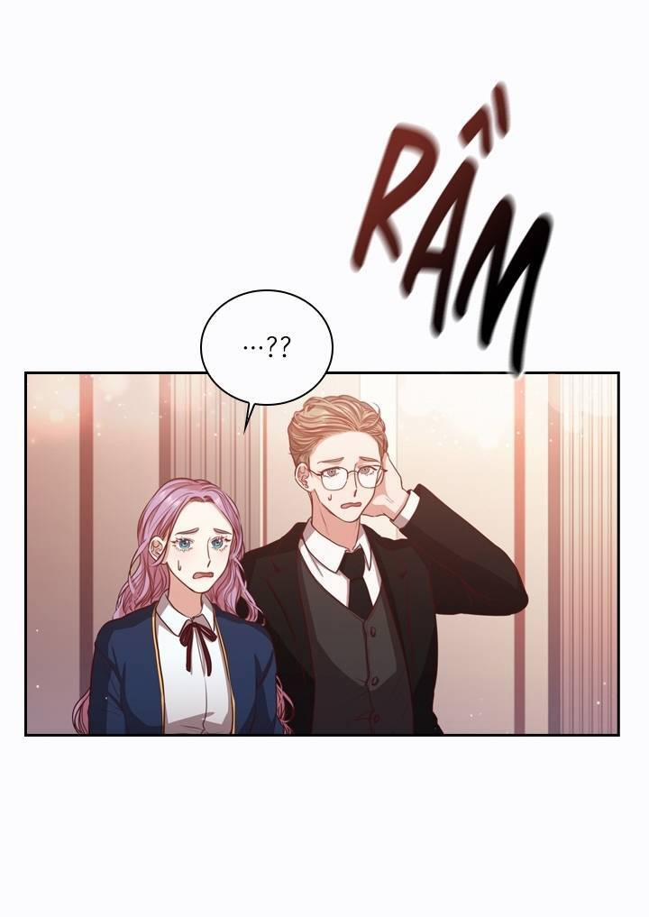 Thư Ký Của Bạo Chúa 9 trang 82