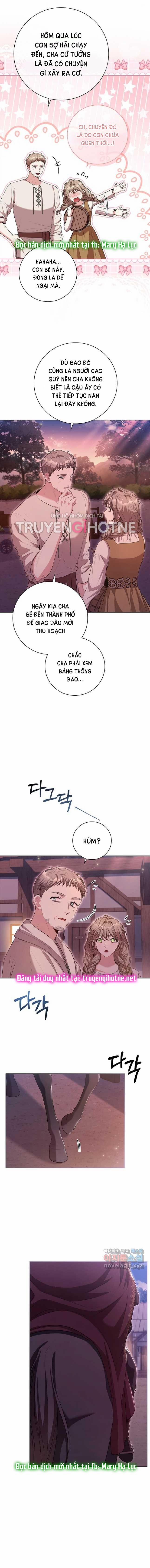 Thư Ký Của Bạo Chúa 90.5 trang 2