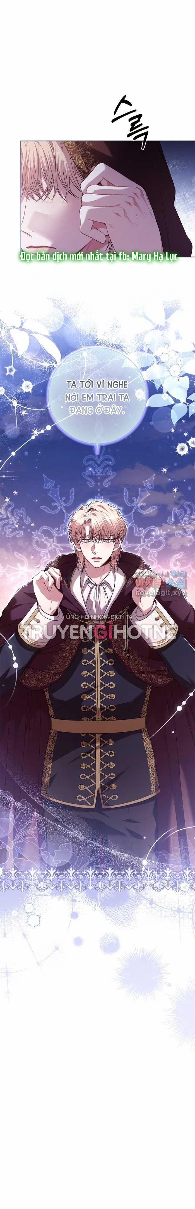 Thư Ký Của Bạo Chúa 90.5 trang 4