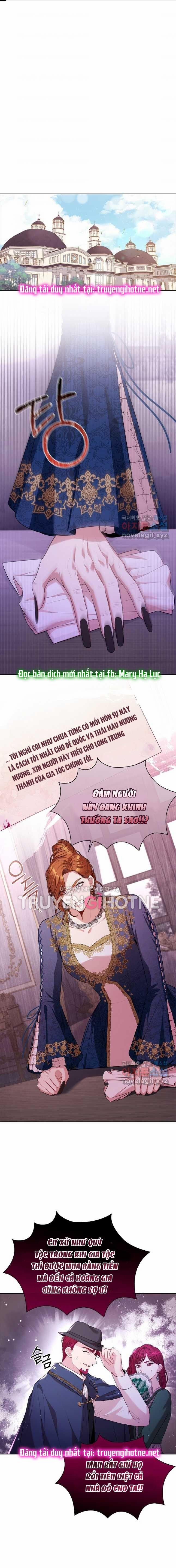 Thư Ký Của Bạo Chúa 90 trang 0