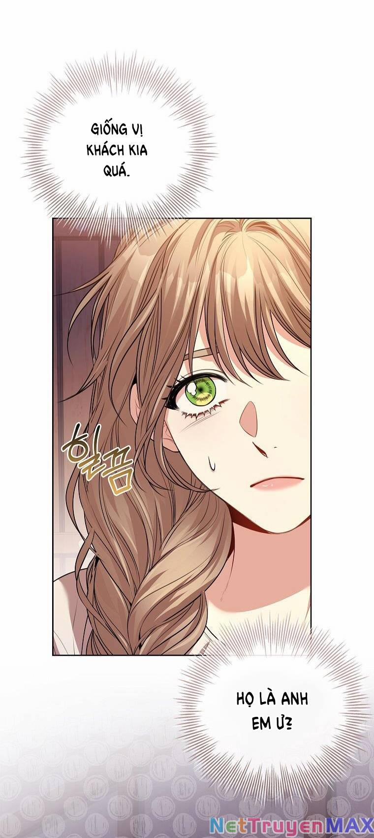 Thư Ký Của Bạo Chúa 91.1 trang 10