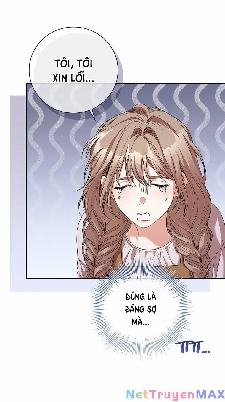 Thư Ký Của Bạo Chúa 91.1 trang 12