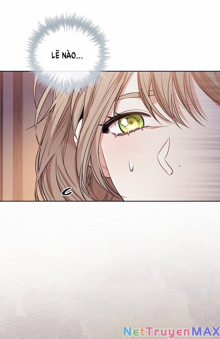 Thư Ký Của Bạo Chúa 91.1 trang 13